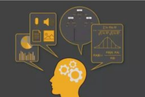 【牛客网】算法学习直通套餐 – 带源码课件