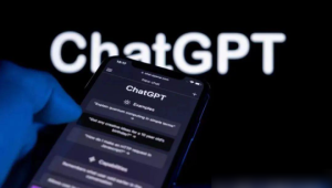 大模型面试宝典（2024版）