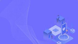 誉天教育-华为安全课程全集