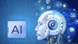 AI大模型全栈工程师第7期