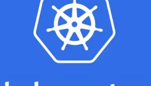 Kubernetes集群核心概念Controller
