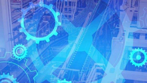 全场景工业互联设备管理系统解决方案(PC上位机+中控+多传感器)