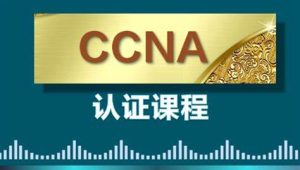 新盟heaven-CCNA-57期