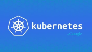 Kubernetes网络训练营4期