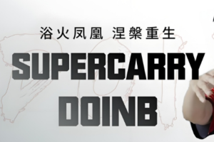 浴血凤凰 逆向LOL游戏数据分析前二十一课百度网盘下载