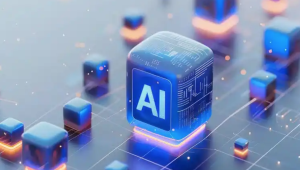 2025AI全栈开发实战营（完结）