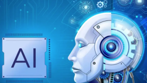 黑马-202411版AI大模型三期